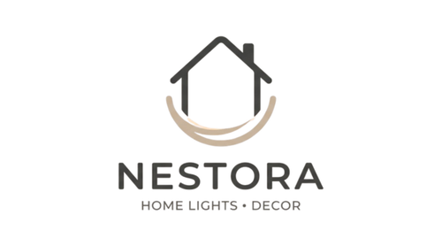 My Store